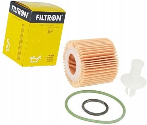 Filtron OE 685/3 Filtr oleju