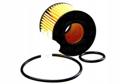 Filtron OE 685/3 Filtr oleju
