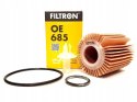 Filtron OE 685/5 Filtr oleju