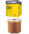 Filtron OE 685/5 Filtr oleju