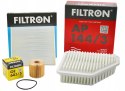 Filtron OE 685/5 Filtr oleju