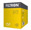 Filtron OE 685/5 Filtr oleju