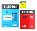 Filtron OE 685/5 Filtr oleju