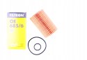 Filtron OE 685/6 Filtr oleju