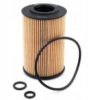 Filtron OE 688 Filtr oleju