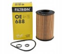 Filtron OE 688 Filtr oleju