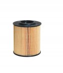 Filtron OE 688/1 Filtr oleju