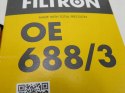 Filtron OE 688/3 Filtr oleju