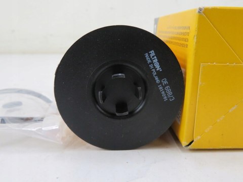 Filtron OE 688/3 Filtr oleju