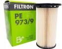 Filtron OE 688/3 Filtr oleju