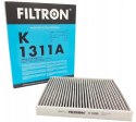 Filtron OE 688/3 Filtr oleju
