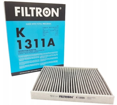 Filtron OE 688/3 Filtr oleju
