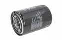 Filtron OE 689 Filtr oleju