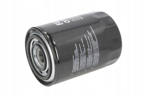 Filtron OE 689 Filtr oleju
