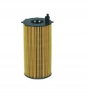Filtron OE 689 Filtr oleju
