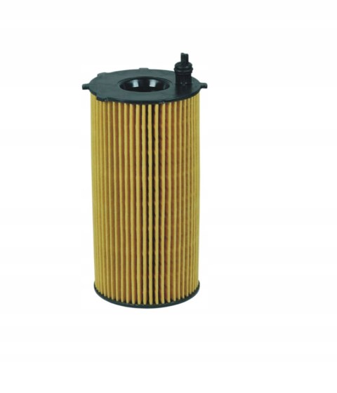 Filtron OE 689 Filtr oleju