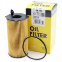 Filtron OE 689 Filtr oleju