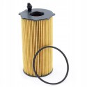 Filtron OE 689 Filtr oleju