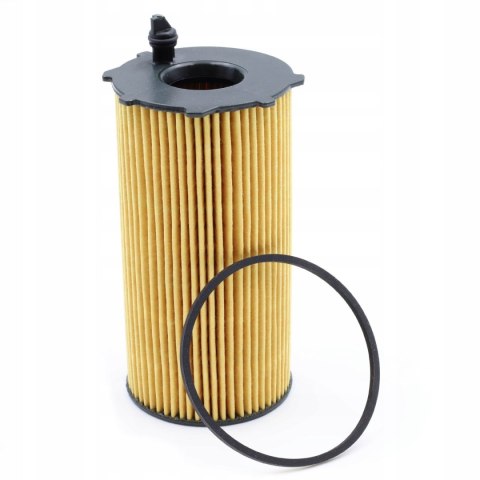 Filtron OE 689 Filtr oleju