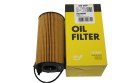Filtron OE 689 Filtr oleju