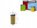 Filtron OE 689 Filtr oleju