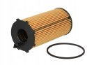 Filtron OE 689 Filtr oleju