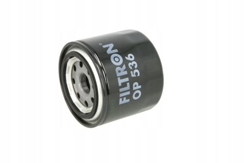 Filtron OE 689/3 Filtr oleju