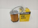Filtron OE 695 Filtr oleju