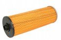 Filtron OM 504A Filtr oleju