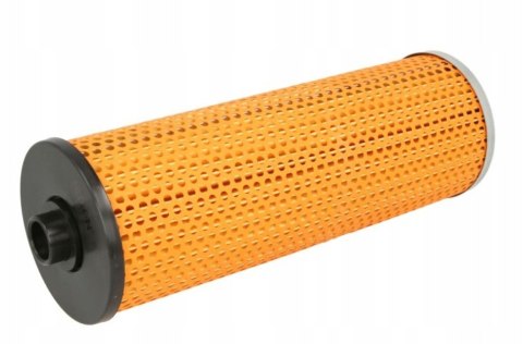 Filtron OM 504A Filtr oleju