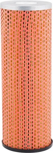 Filtron OM 504A Filtr oleju