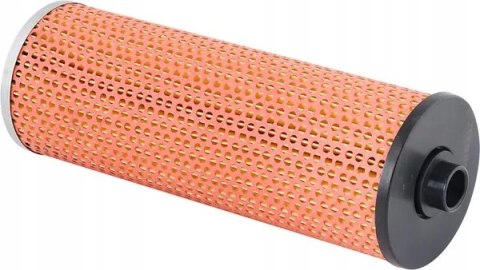 Filtron OM 504A Filtr oleju