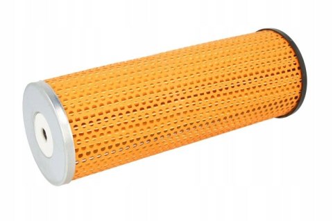 Filtron OM 504A Filtr oleju