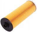 Filtron OM 504A Filtr oleju