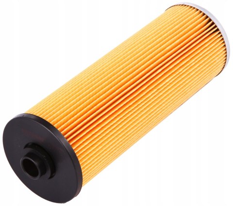 Filtron OM 504A Filtr oleju
