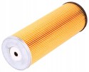 Filtron OM 504A Filtr oleju