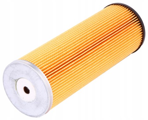 Filtron OM 504A Filtr oleju