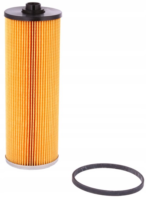 Filtron OM 504A Filtr oleju