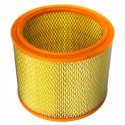 Filtron OM 504A Filtr oleju