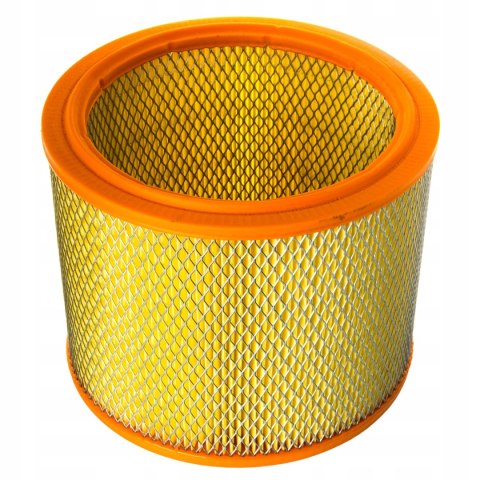 Filtron OM 504A Filtr oleju