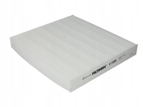 FILTR KABINOWY K 1326 FILTRON