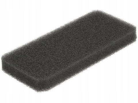 FILTR KABINOWY K 1368 FILTRON
