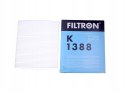 FILTR KABINOWY K 1388 FILTRON