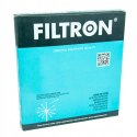 FILTR KABINOWY K 1388 FILTRON