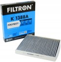 FILTR KABINOWY K 1388A FILTRON