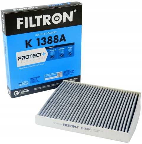 FILTR KABINOWY K 1388A FILTRON