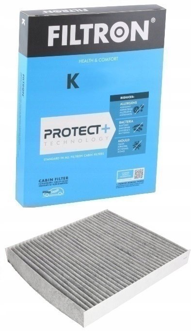 FILTR KABINOWY K 1388A FILTRON