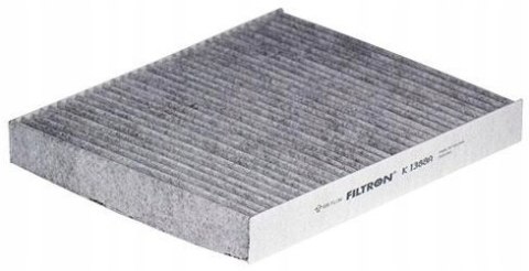 FILTR KABINOWY K 1388A FILTRON