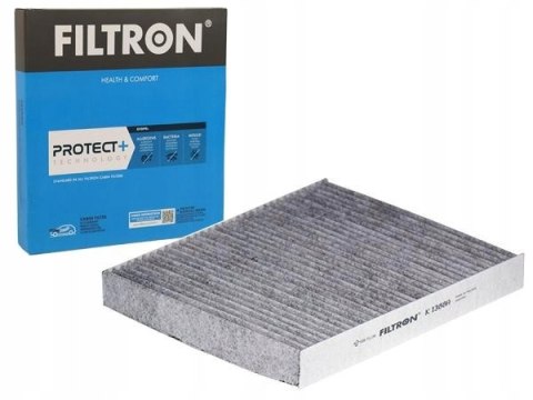 FILTR KABINOWY K 1388A FILTRON