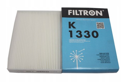 Filtr Kabinowy Filtron K1330